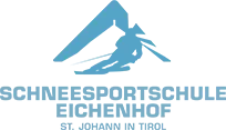 Skischule Eichenhof