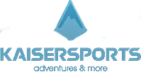 Kaisersports