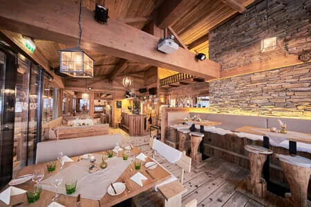 Rockbar Bild 98