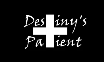 Destinys-Patient-Live Destinys-Patient-Live